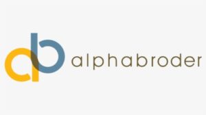 alphabroder website