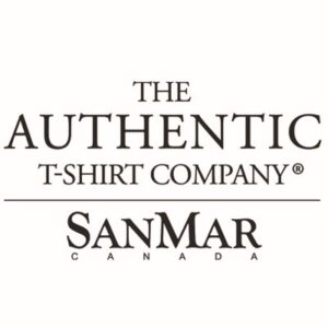 Sanmar Catalogue